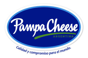 Pampa cheese